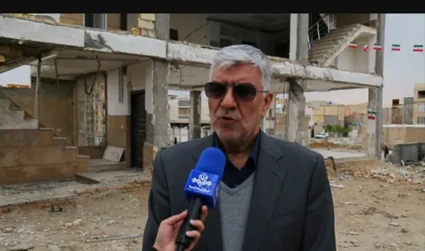 وام‌های قرض‌الحسنه مسکن از ۳۰۰ میلیون تومان در روستا‌ها / پرداخت وام بدون سخت گیری