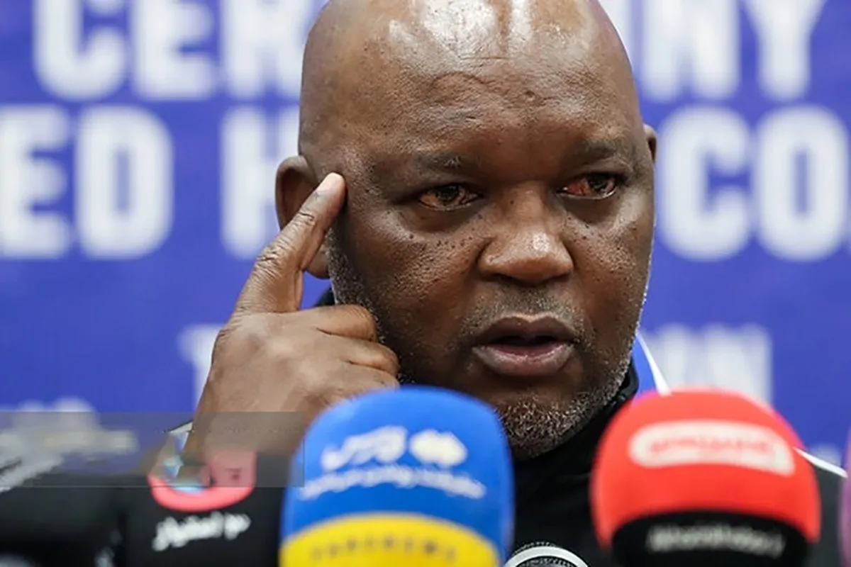 واکنش مدیر استقلالی به تمدید موسیمانه