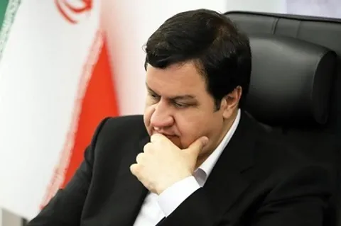 پیام تبریك مدیرعامل بانک ملت به مناسبت میلاد باسعادت حضرت علی(ع) و روز پدر