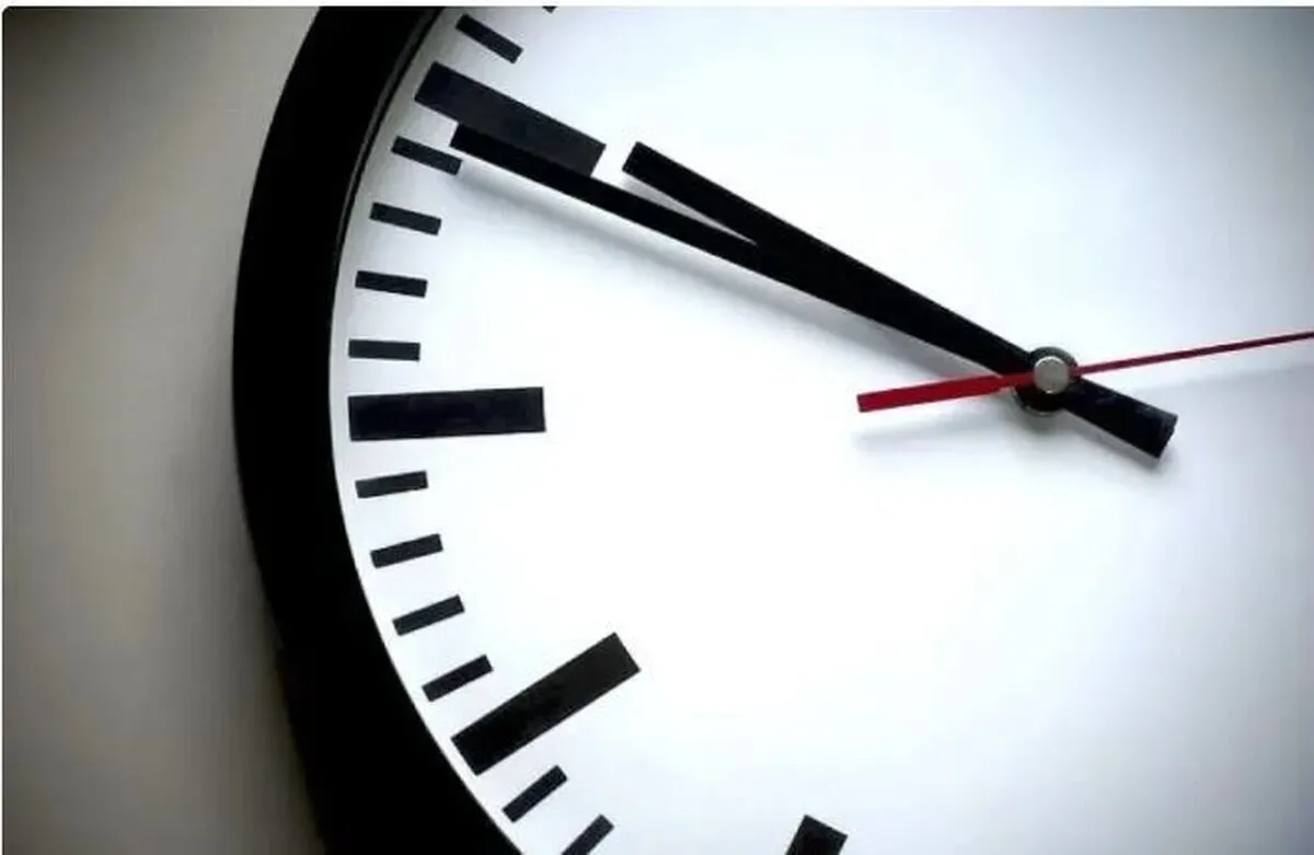 جزییات بخشنامه جدید تغییر ساعت کاری در ادارات ۱۴۰۴