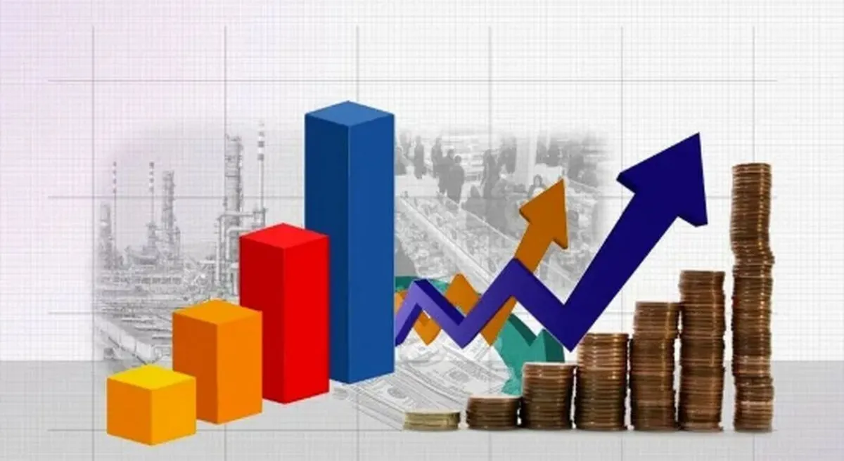 واکاوی ریشه‌هایی تورم از نگاه صاحب‌نظران