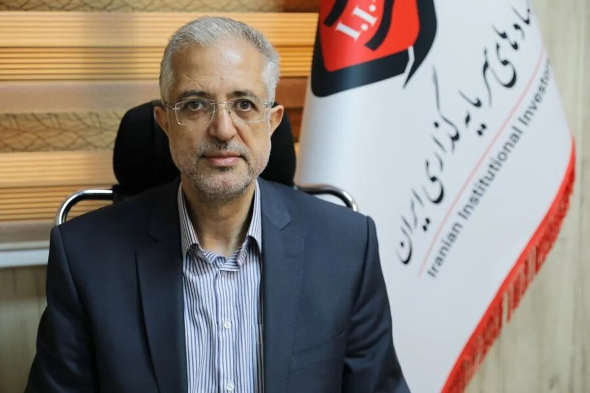 ساختار جدید ضرایب تضامین با هدف تفکیک دقیق‌تر سطوح ریسک طراحی شده است