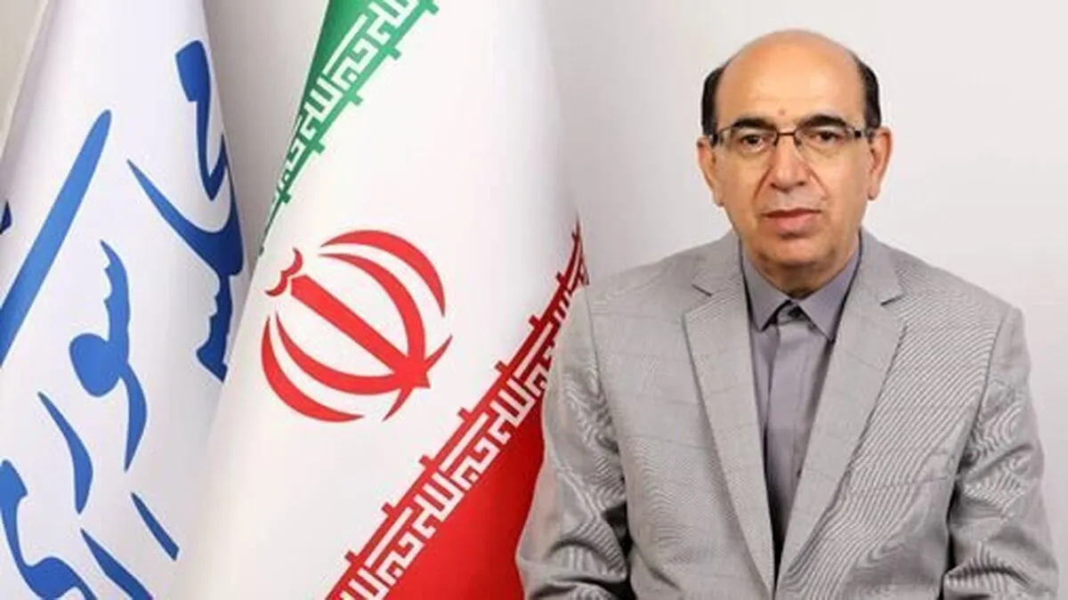 افزایش قیمت محصولات تصور اشتباه خودروسازان برای جبران خسارات است