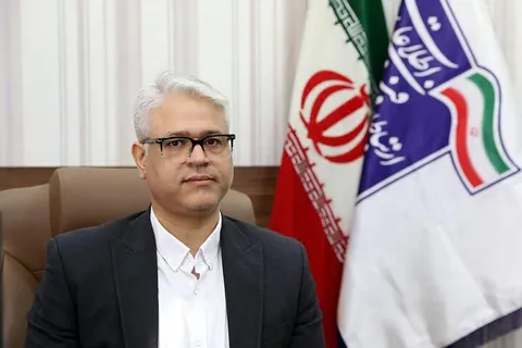 تلاش برای حفظ پایداری ارتباطات کشور