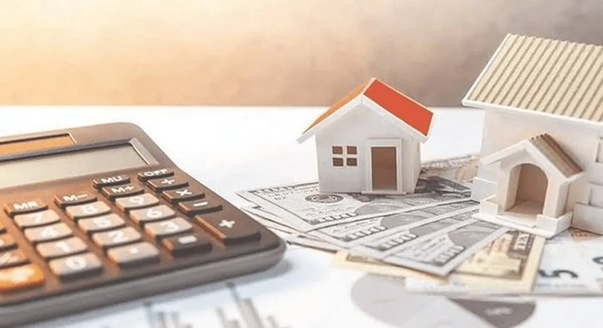 انحراف راهبردی در اجرای طرح مولدسازی دارایی‌های دولت