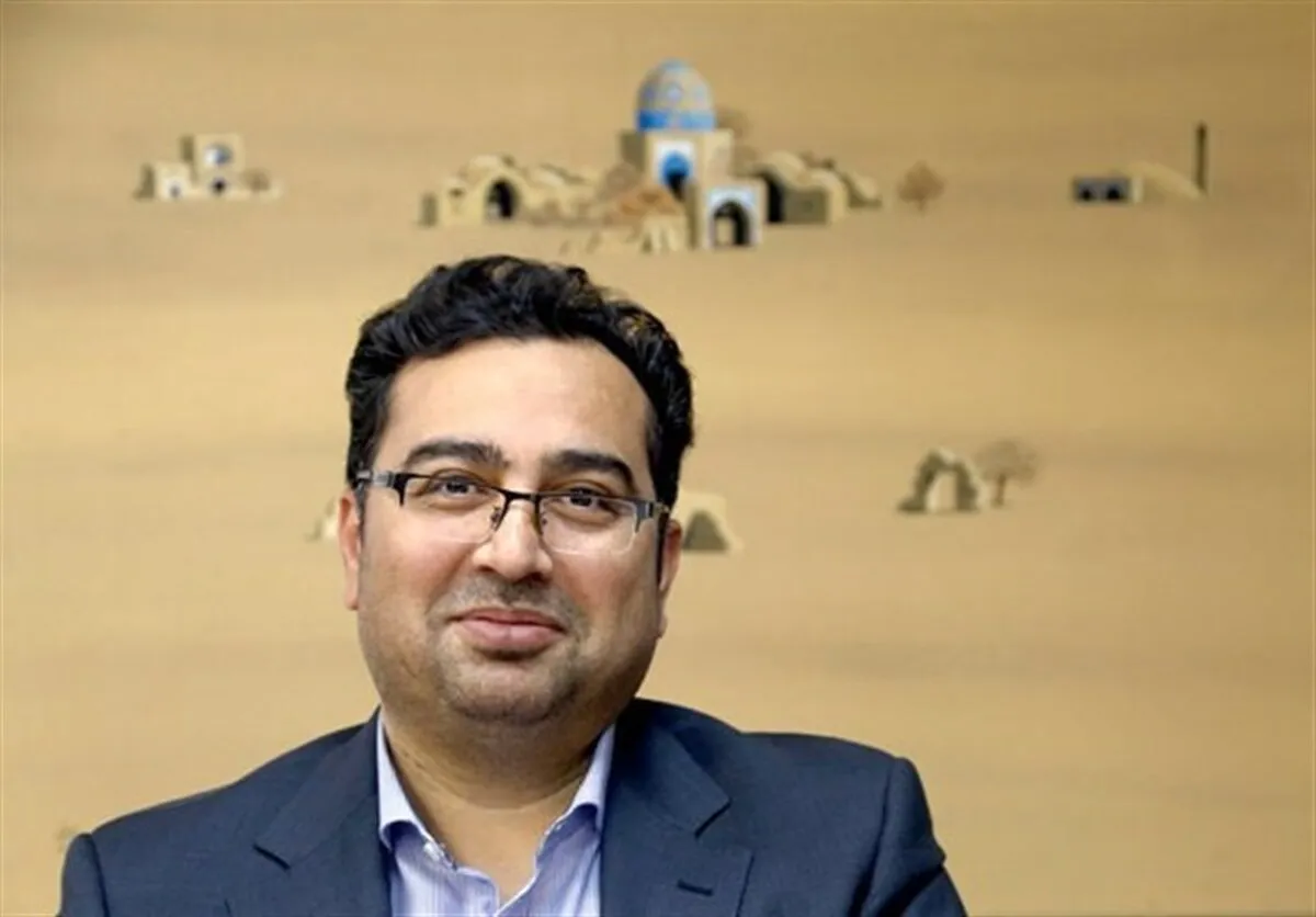 دستورالعمل انصراف متقاضیان از نهضت ملی مسکن ابلاغ شد