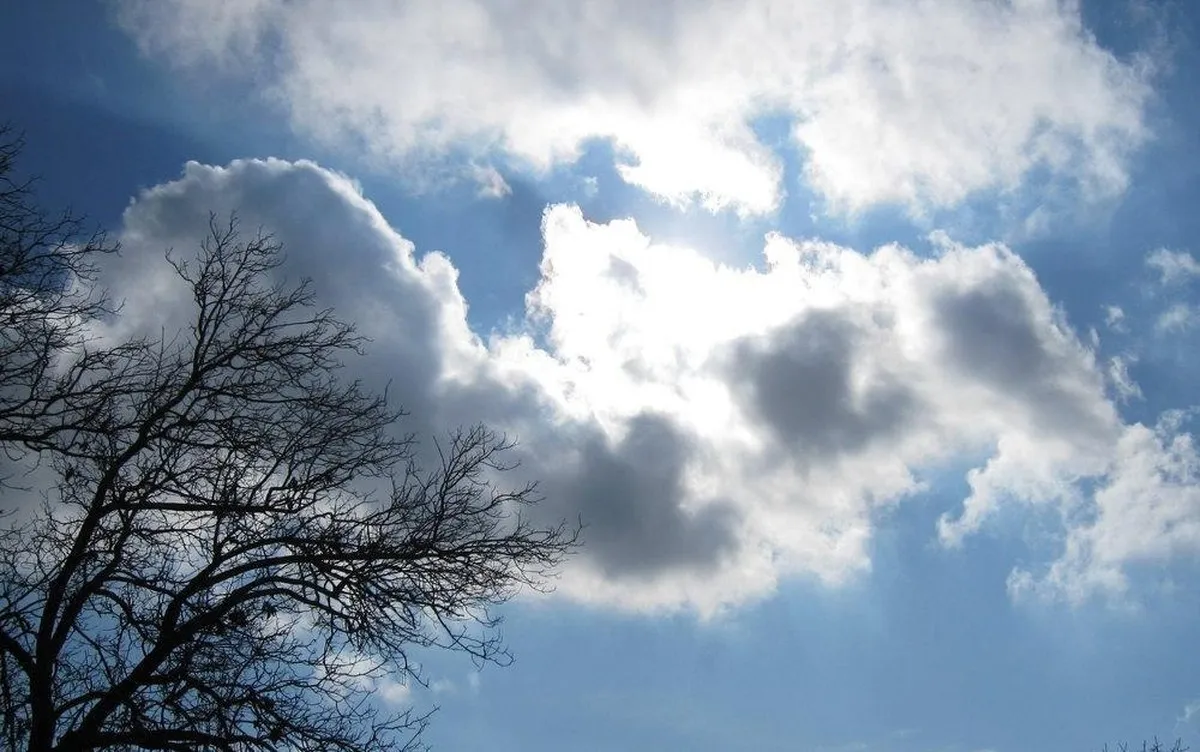 هواشناسی ایران امروز ۱۹ شهریور