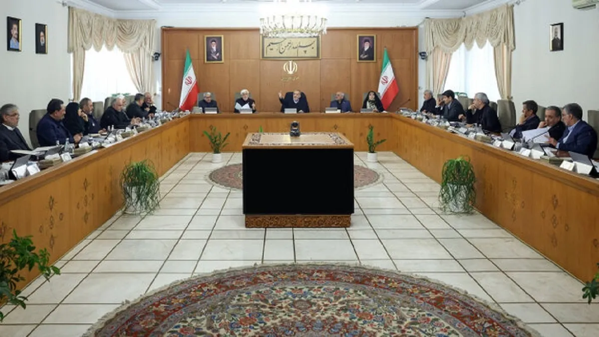 تصویب تسهیلات ۵۰۰ میلیون تومانی نوسازی مسکن روستایی