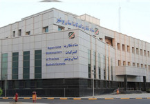 پییگری رئیس کل گمرک برای تسریع در فرآیندهای صادراتی پارس جنوبی