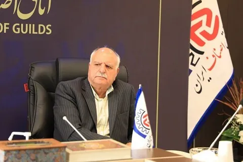 با توقف صادرات قیمت سیب زمینی کاهشی شد/ سهمیه آرد تمامی نانوایی‌ها تامین است