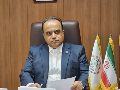 کاهش ۴۰ درصدی تولید طلا/ سرمایه‌گذاران و خریداران مردد هستند!