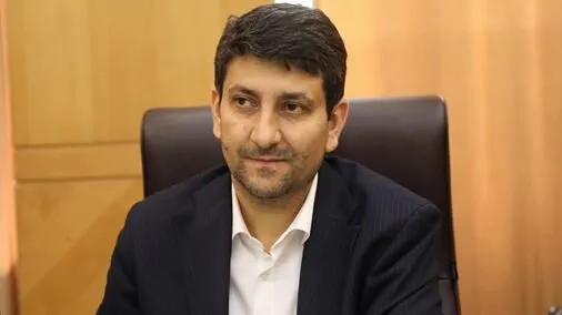 اظهارنظر وزیر ارتباطات درباره چگونگی حمایت از کسب‌وکارهای دیجیتال