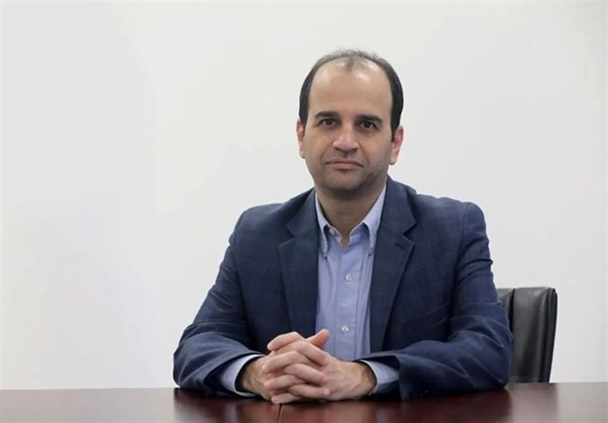 فصل تعمیرات نیروگاه‌های حرارتی کشور آغاز شد