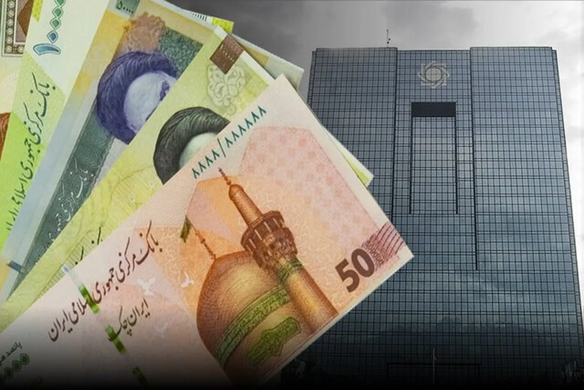 سود بانکی از قله پایین می‌آید؟