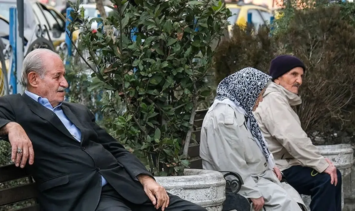 واریز معوقه بازنشستگان فرهنگی سال ۱۴۰۰ با حقوق مرداد