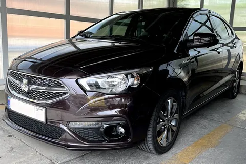 قیمت روز خودرو‌های سایپا و ایران خودرو شنبه ۱۱ مرداد ۱۴۰۴