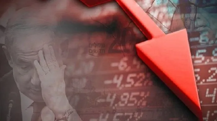 تحلیل موسسه csis از تبعات اقتصادی جنگ برای کشورهای منطقه