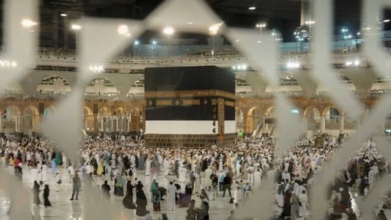 دوره جدید ثبت نام از متقاضیان سفر‌های عمره اعلام شد