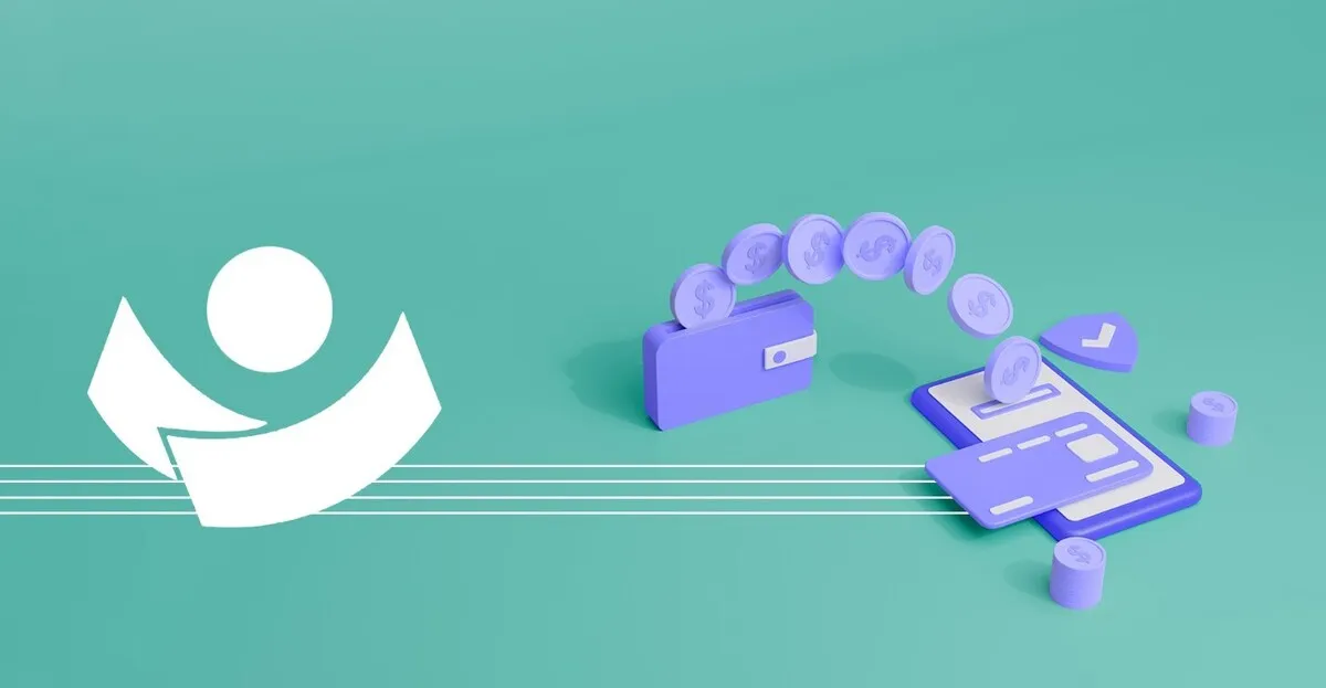 جزییات تغییر ساعت سامانه ساتنا