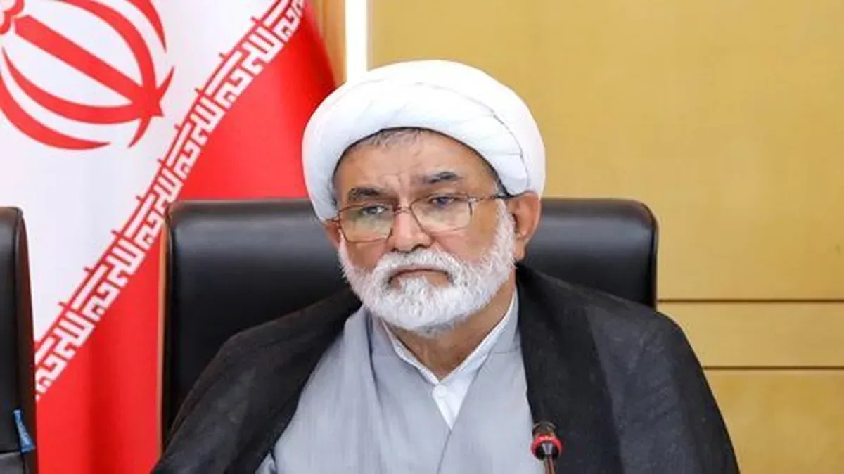 کمیسیون انرژی برای سرمایه گذاری در صنایع نفتی برنامه ارائه می کند