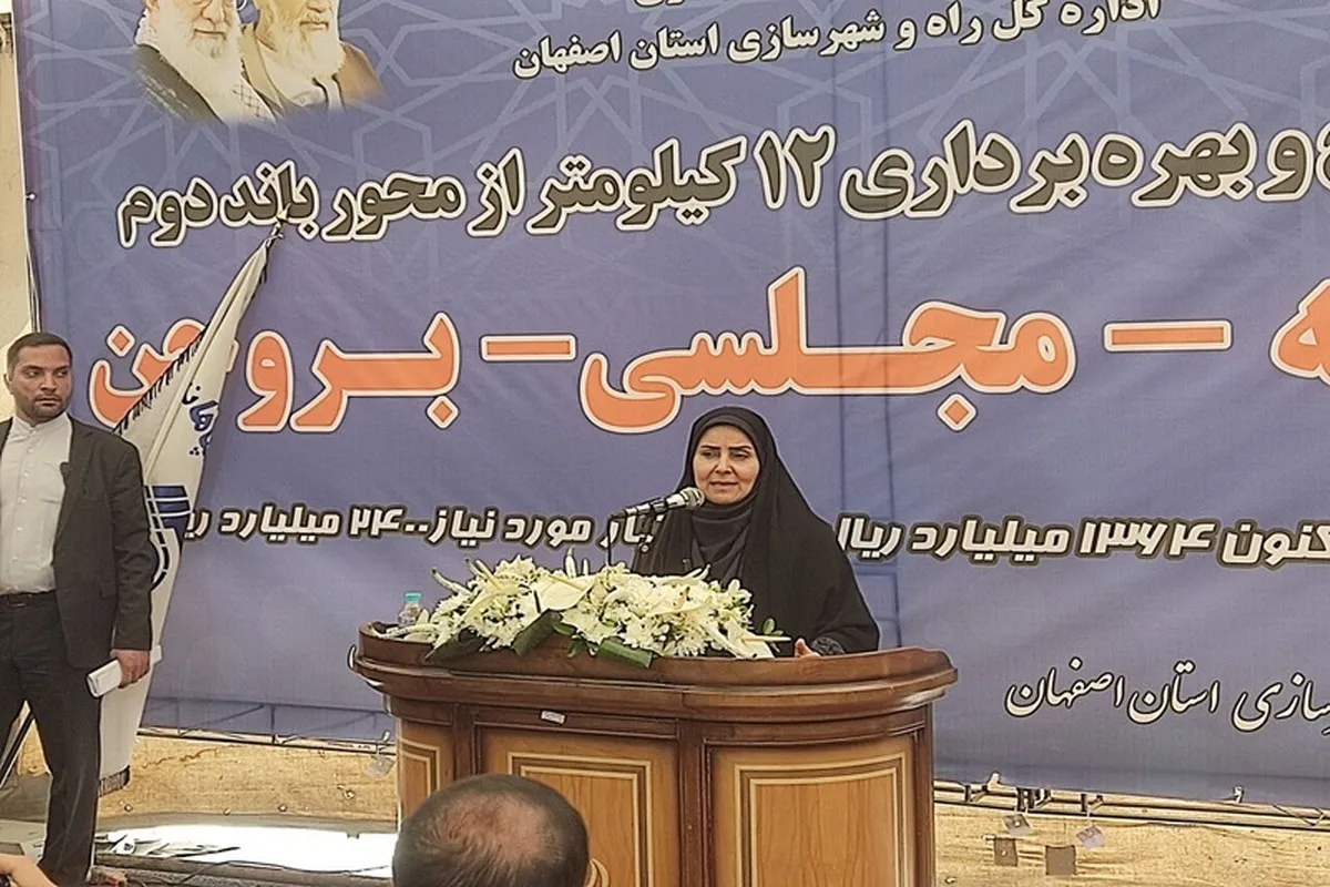 وزیر راه: اصلاح مستمر راه‌ها را ویژه پیگیری می‌کنم