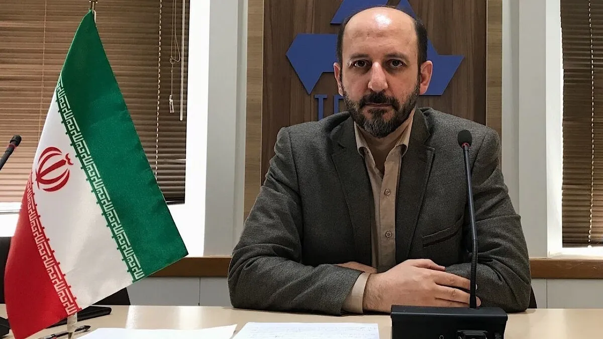 رشد ۸۰۰ برابری اسقاط خودرو در طرح جایگزینی