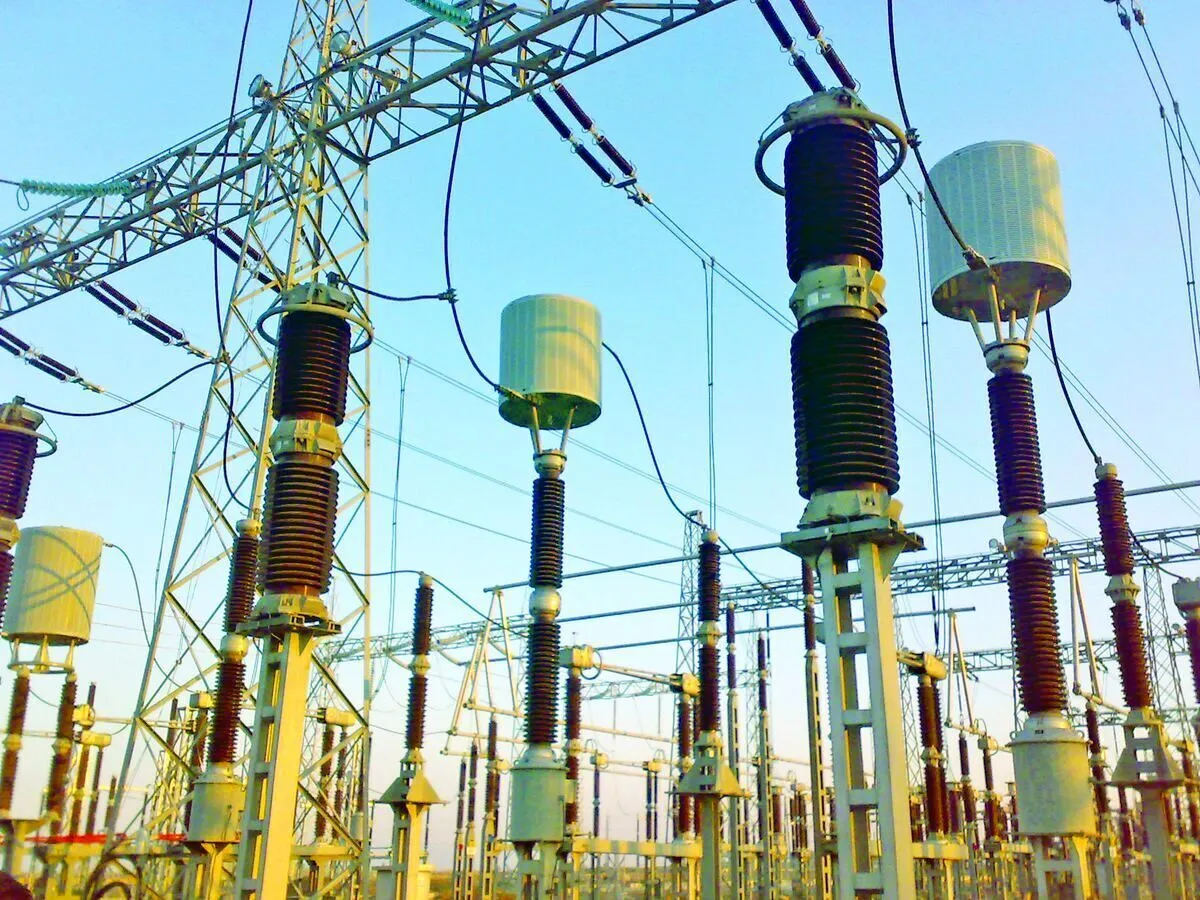 گسترش خاموشی‌ها و توقف تولید در صورت اصلاح‌نشدن بهای انرژی