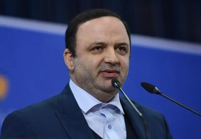 مناطق آزاد به هاب تخصصی‌ صادراتی و ترانزیتی تبدیل می‌شوند