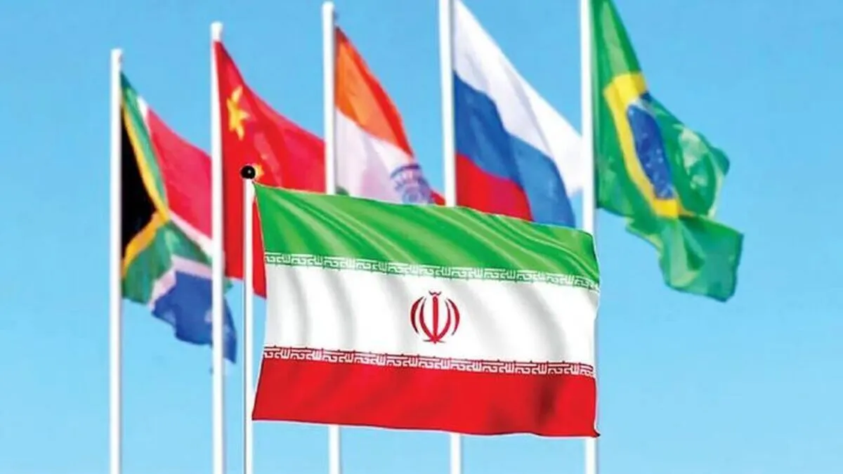 لزوم راه‌اندازی باشگاه تحریمی‌ها؛ از ارزهای محلی و پیمان‌های پولی غافل نشویم