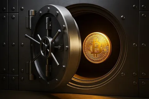 کدام شرکت‌ها بیشترین ذخیره بیت‌کوین را دارند؟