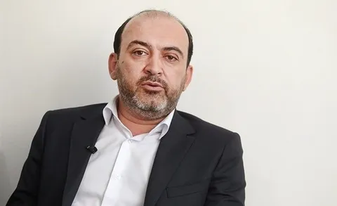 حذف واسطه‌ها؛ راهکار دولت برای مهار قیمت کالاهای اساسی