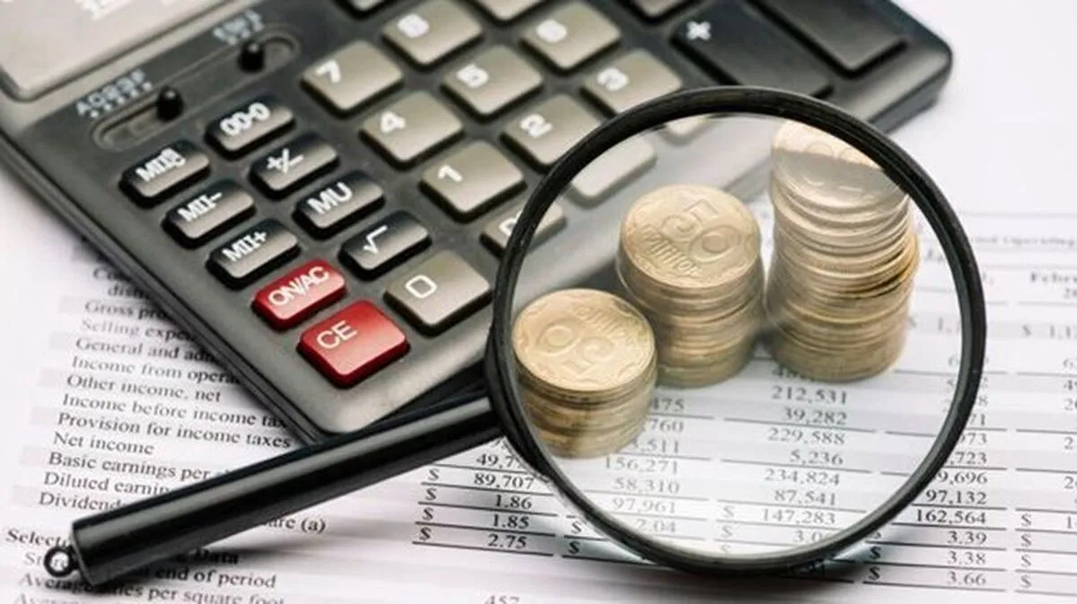 ۳ هزار ملک مازاد دولت شناسایی شد؛ ۶۷۰ ملک در مزایده